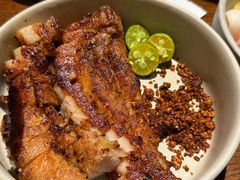 -SHAN山(前滩太古里店)