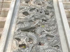 -青礁慈济宫