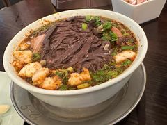 -春发生饭店·非遗(南院门店)