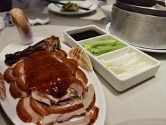 -湖锦酒楼·旗舰店(三阳总店)