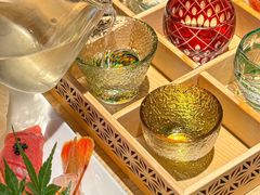 -南风(淮海街店)