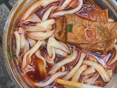 -骏骏牛肉粉店(吉庆街店)