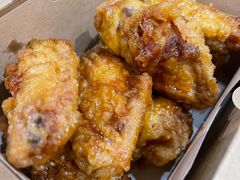 -Kyochon1991校村(共和路店)
