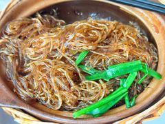 -阿诺泰·泰国餐厅(紫荆店)