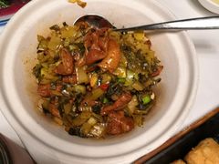 -同庆楼(金宝汇店)