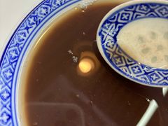 -江记甜品(罗湖店)