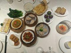-海联潮港城
