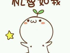 -美浓蛋糕(长清大学城店)