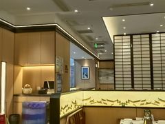 -小菜园新徽菜(无锡人民路红豆店)