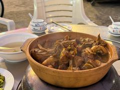 -盐禾堂海南屯昌香草鸭(海润路总店)