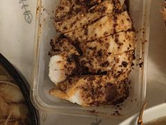 -普天和酒楼·新津菜·烤鸭(天津之眼店)