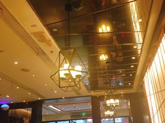 大堂-熙盛源(复兴路店)