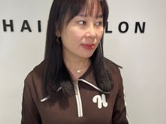 -中粮·祥云小镇