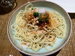 -渝信川菜(西单店)