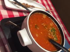 -西贝莜面村(镇江苏宁广场店)