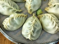 -小叶大馅饺子城