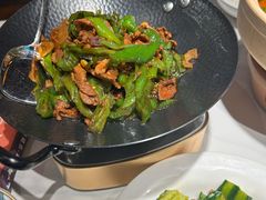 -匠熙小馆(崇文门店)