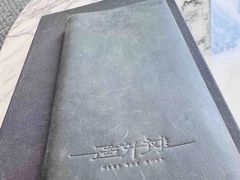 -遇外滩(BFC外滩金融中心店)