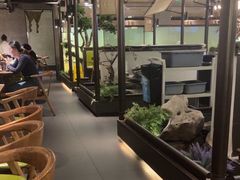 -弄堂里·寻味杭州(湖滨银泰in77C区店)