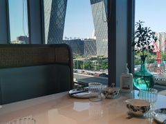 -潮堂 · 潮州菜(国贸商城店)