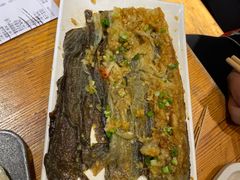 -管氏翅吧(护国寺店)