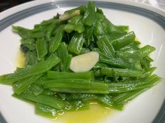 -老李家土菜馆·安吉地标美食