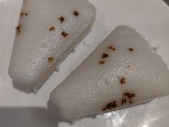 -夫妻肺片·老字号
