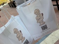 -迦南的早晨蛋糕甜品集合店