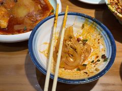 -再回首(中天健广场店)