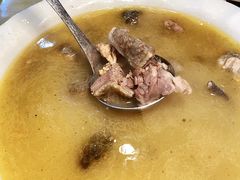 -春涛餐馆(下坝店)