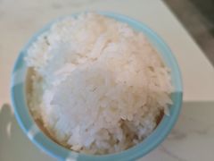 -川人百味(金安中央大街店)