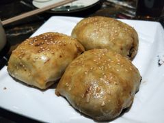 -北疆饭店(苏宁广场店)