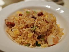 -富临饭店阿一鲍鱼