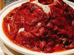 -哥老官重庆美蛙鱼头(西湖银泰十一哥店)