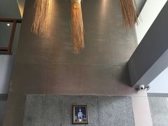 -Let's Relax Spa(Phuket 3rd Street)