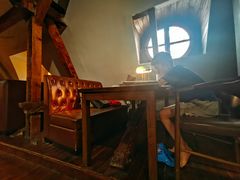 -良友书坊(安徽路店)