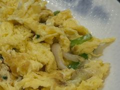 -锡和无锡菜·三白油条(景丽苑店)
