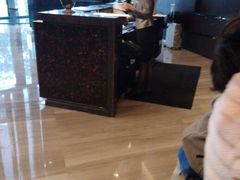 android_upload_pic-广州天河希尔顿酒店