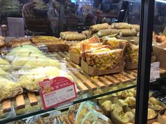 -多乐之日(和平伊势丹店)