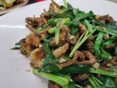 -隆都四季香饭店(碧海路店)