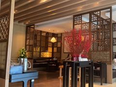 -五缘湾凯悦酒店·悦饗中餐厅