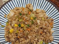 -吉秋田鲜和牛烧肉·肉档自选