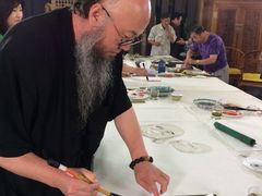 iphone_upload_pic-爱新觉罗皇家博物院