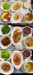 -臻康乃馨月子中心(集美店)