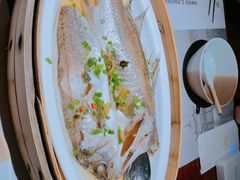 -外婆家(西溪印象城店)