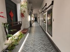 -徽镇小厨·经典徽菜(十里河店)