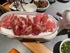 -拙味兄弟·活龙虾·旗舰店(环城西路店)