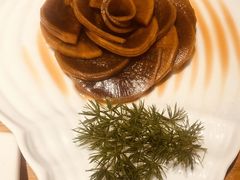 -花笙记打边炉·煲仔饭(五大道店)