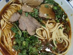 -宛平李记小吃(东关街店)