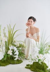 -爱城婚纱摄影·品质严选店